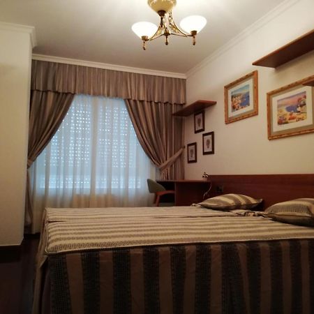 Apartment Carmen, My Little Vacation Space Бойро Экстерьер фото