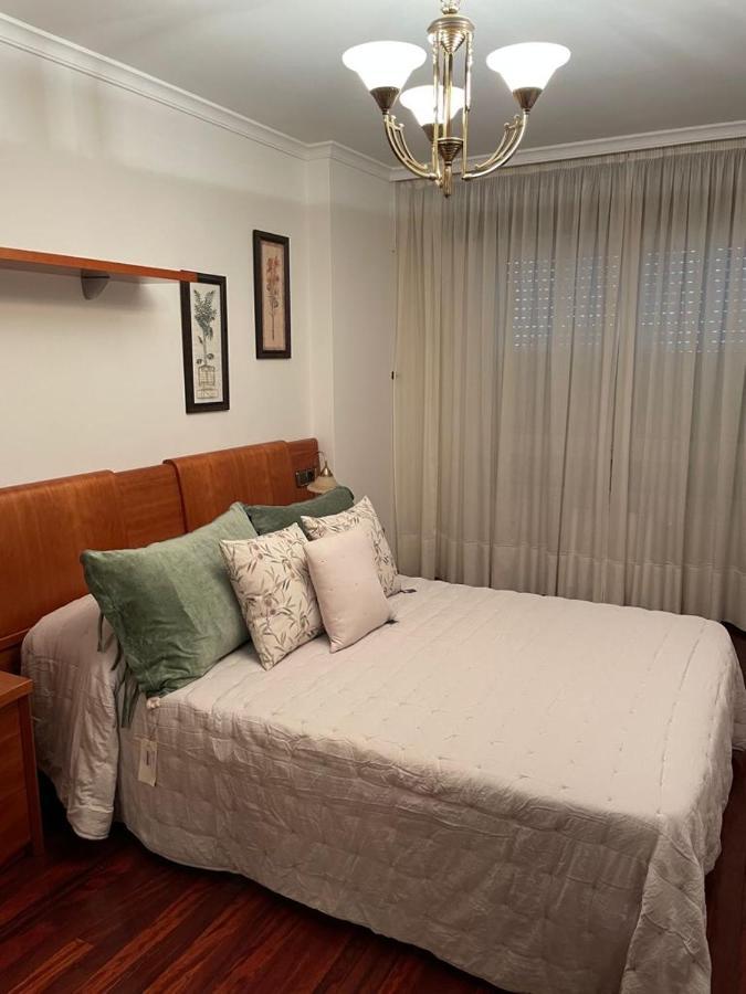 Apartment Carmen, My Little Vacation Space Бойро Экстерьер фото