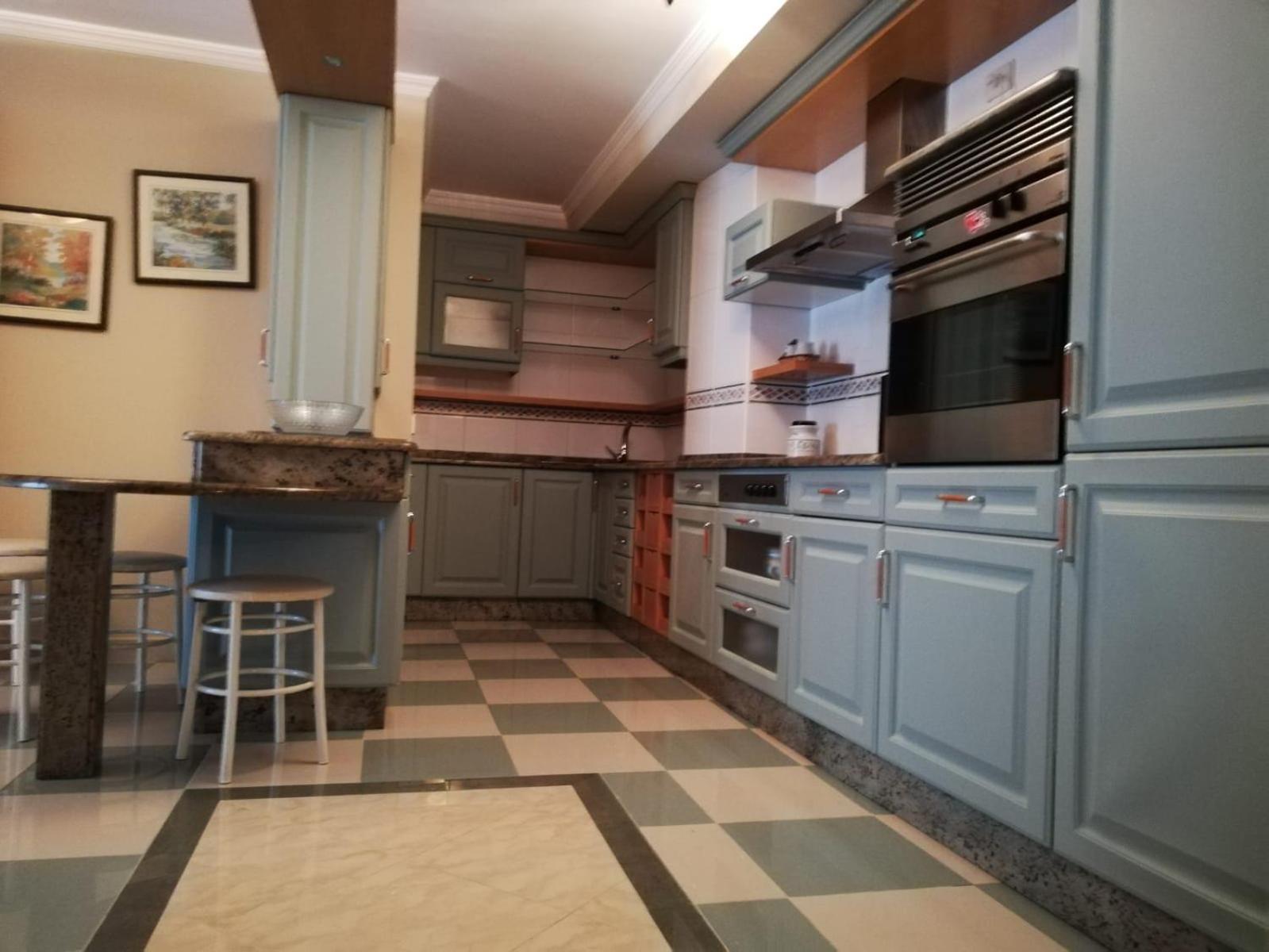 Apartment Carmen, My Little Vacation Space Бойро Экстерьер фото